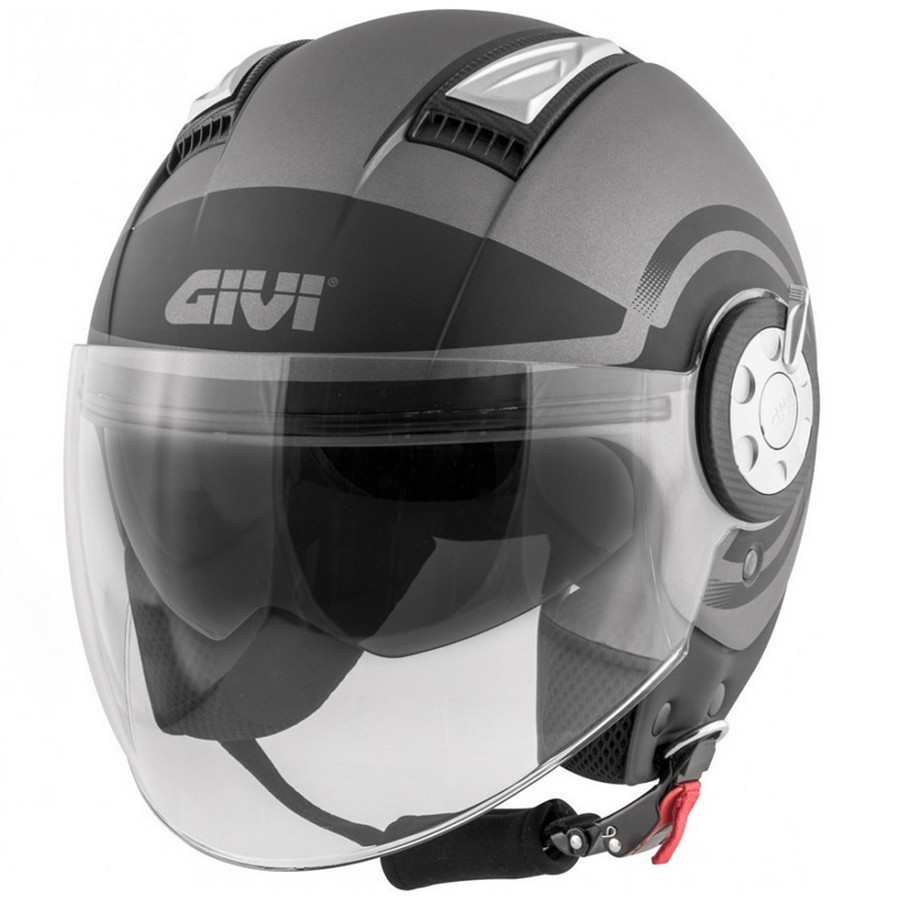 CAPACETE GIVI JET 11.1_2